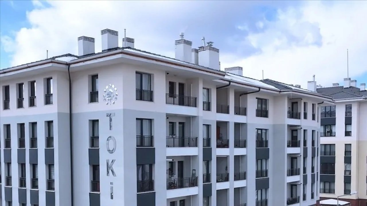 Foto - Ev sahibi devlet olacak! İstanbul’da uygun fiyatlı kira modeli hayata geçiyor