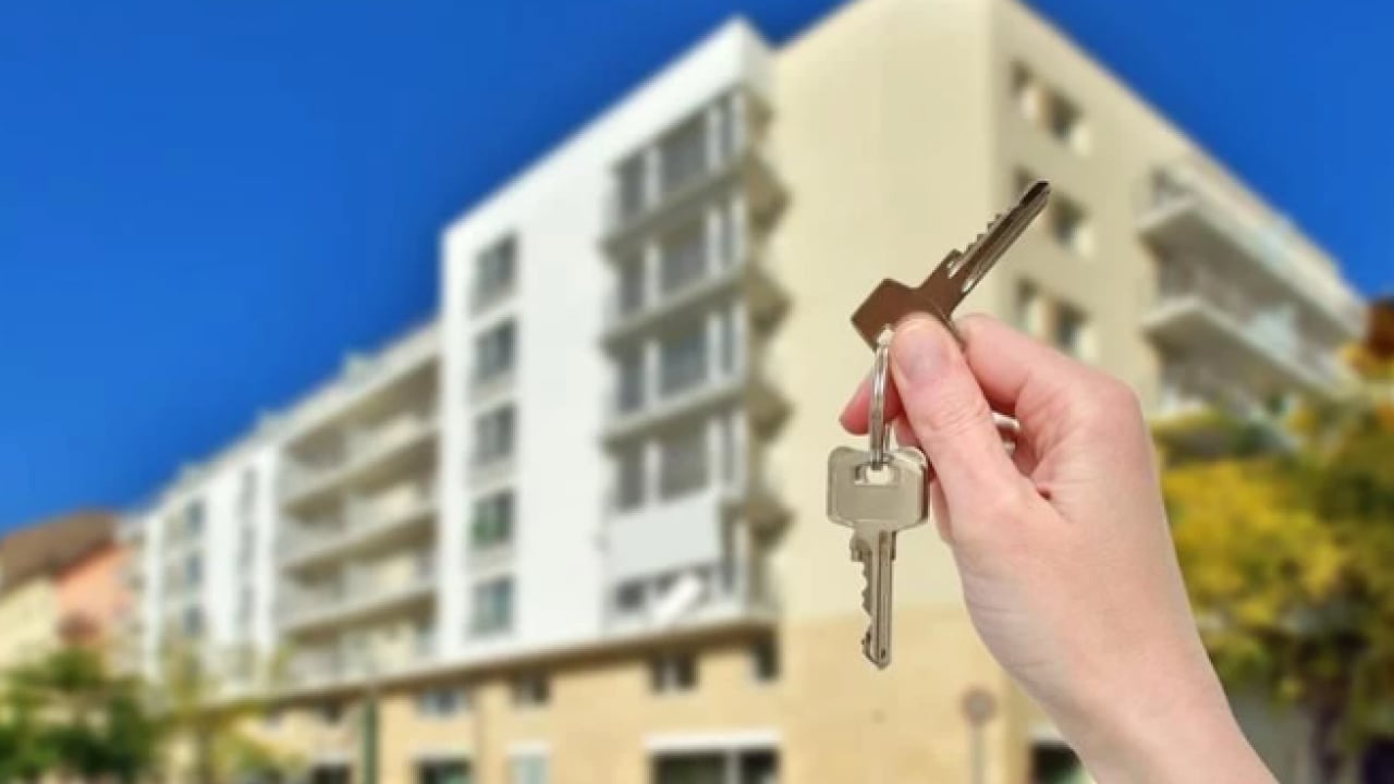 Foto - Ev sahibi-kiracı ilişkilerinde kritik karar! Yargıtay'dan sözleşme fesih açıklaması