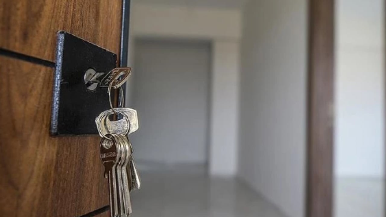 Foto - Ev sahibi-kiracı ilişkilerinde kritik karar! Yargıtay'dan sözleşme fesih açıklaması