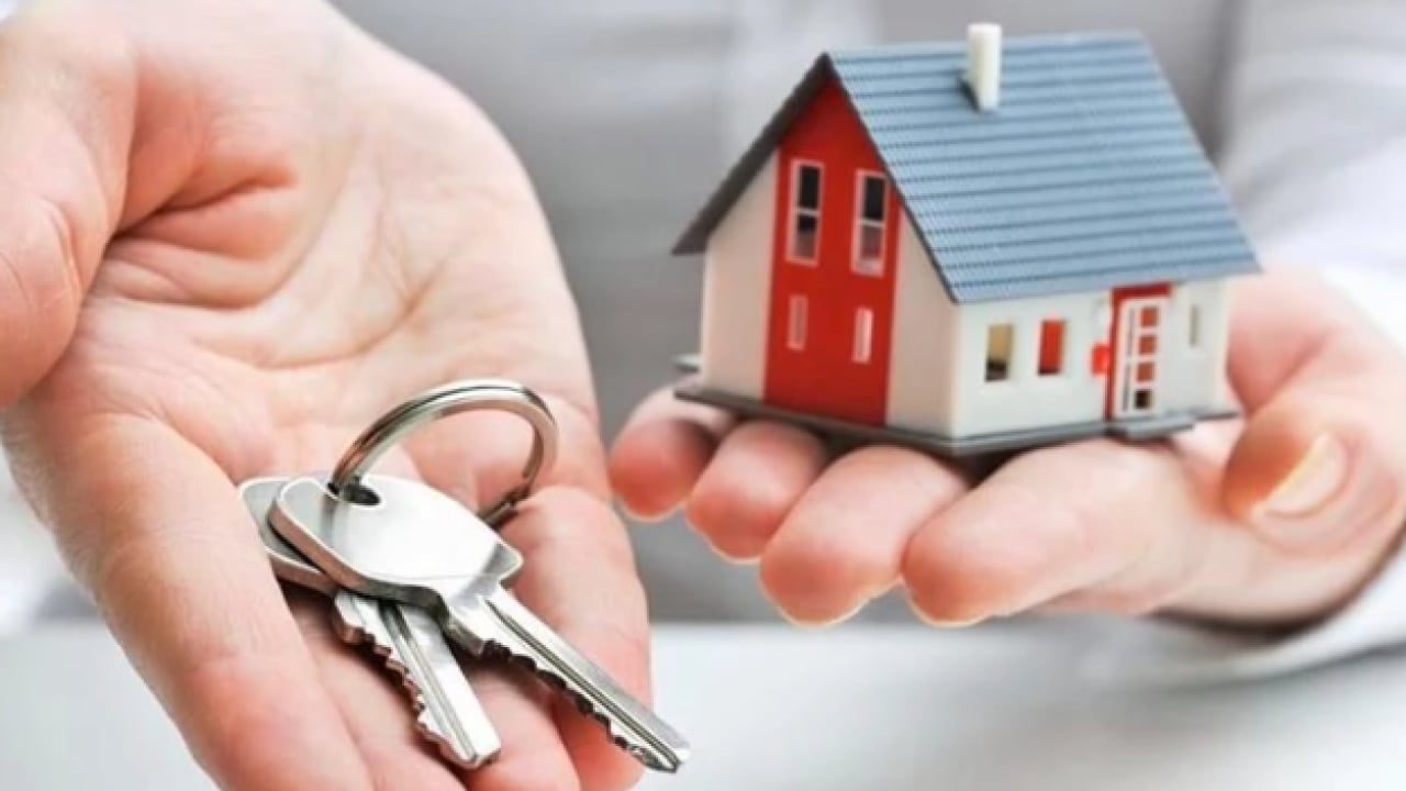 Foto - Ev sahibi-kiracı ilişkilerinde kritik karar! Yargıtay'dan sözleşme fesih açıklaması