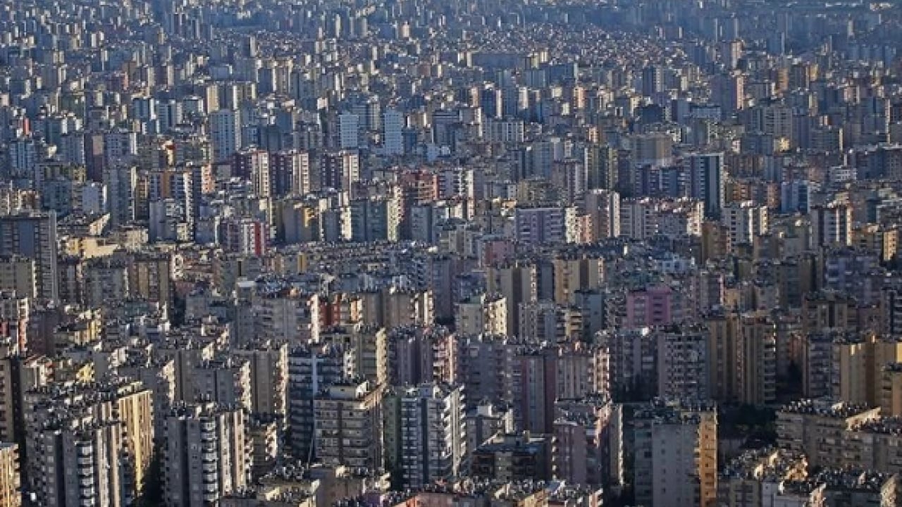 Foto - Ev sahibi-kiracı ilişkilerinde kritik karar! Yargıtay'dan sözleşme fesih açıklaması