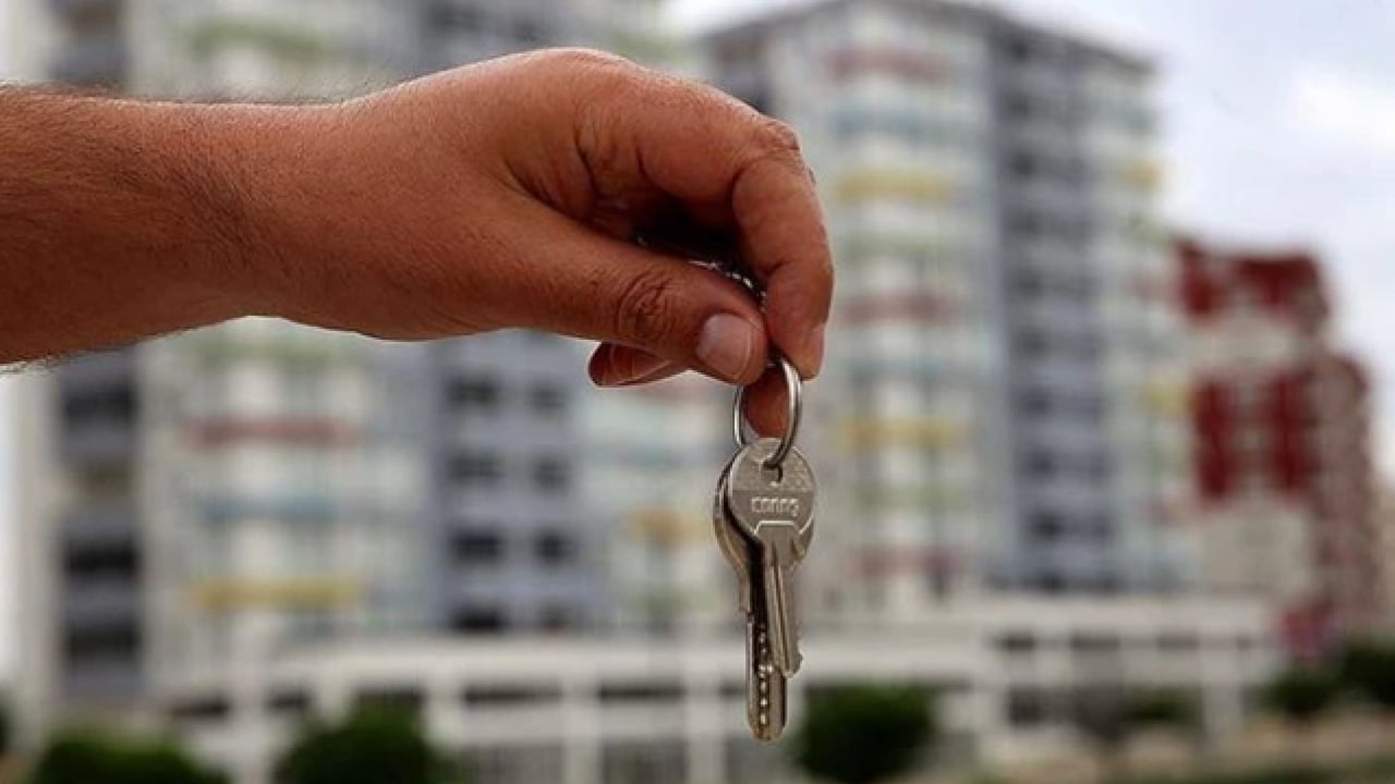 Foto - Ev sahibi-kiracı ilişkilerinde kritik karar! Yargıtay'dan sözleşme fesih açıklaması