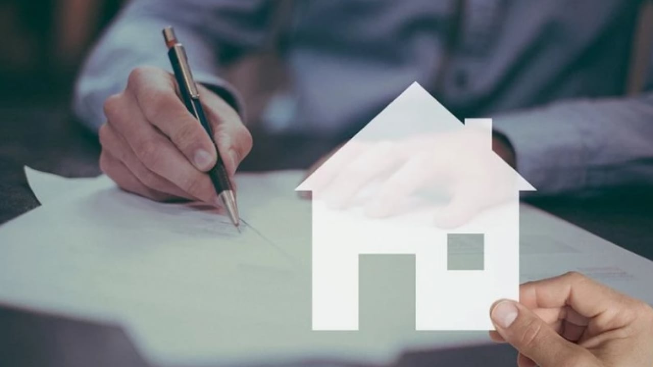 Foto - Ev sahibi-kiracı ilişkilerinde kritik karar! Yargıtay'dan sözleşme fesih açıklaması