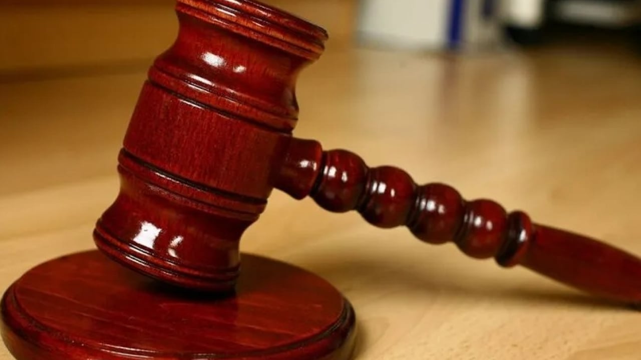 Foto - Ev sahibi kiracının altınlarını gasp etti: Rezaletin böylesi görülmedi