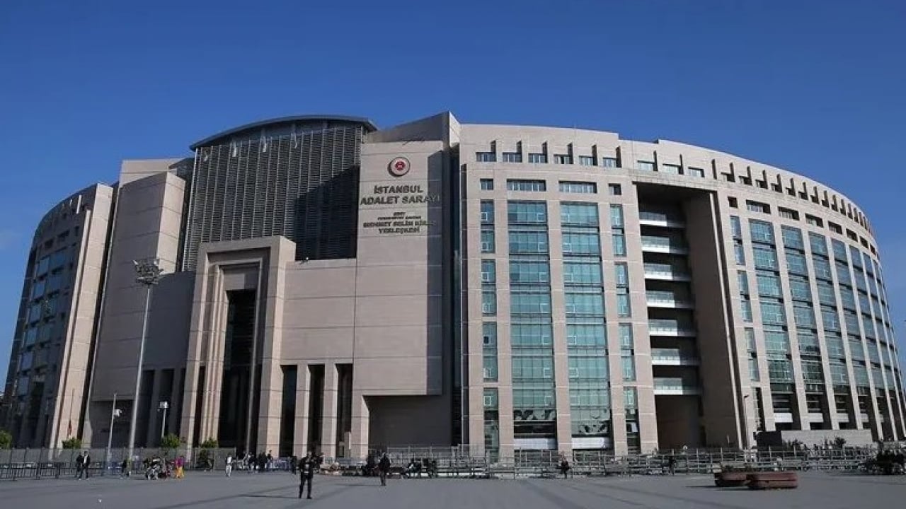 Foto - Ev sahibi kiracının altınlarını gasp etti: Rezaletin böylesi görülmedi