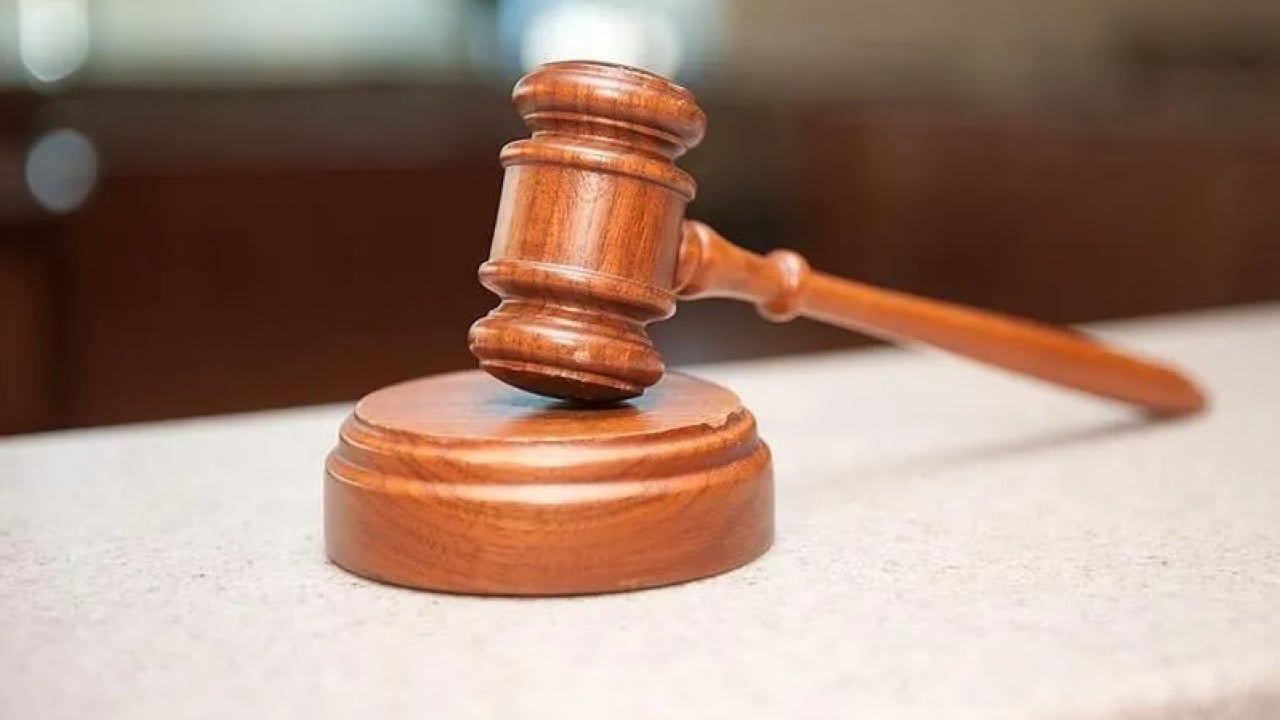 Foto - Ev sahibi kiracının altınlarını gasp etti: Rezaletin böylesi görülmedi