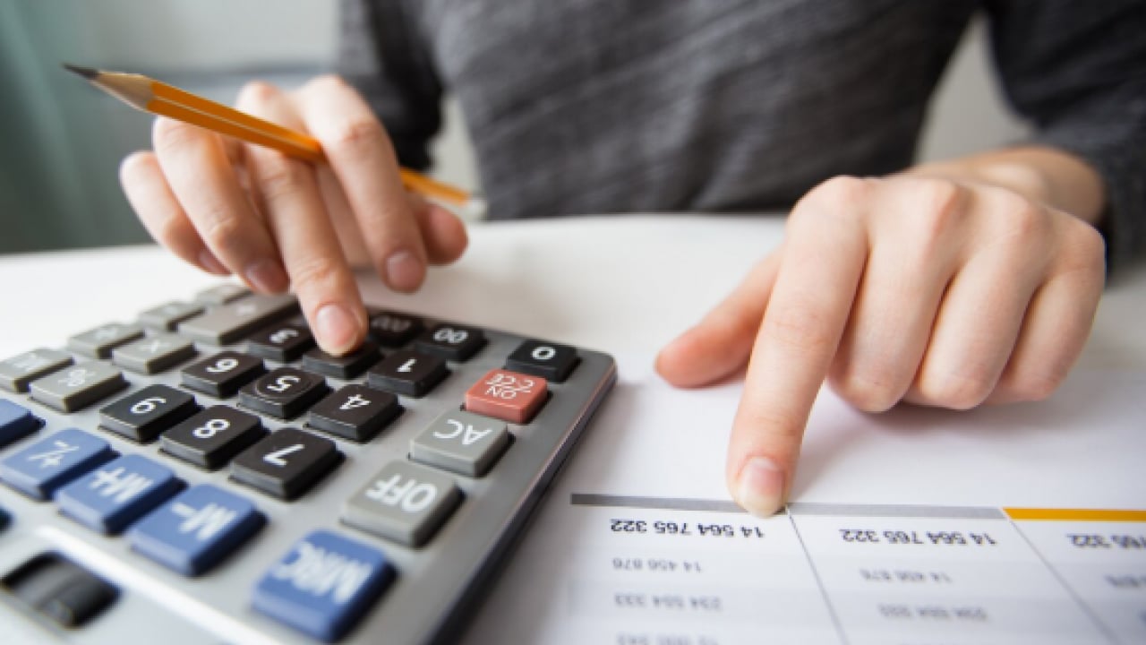 Foto - Birden fazla ev sahibi olanlar dikkat: Son tarih 20 Şubat