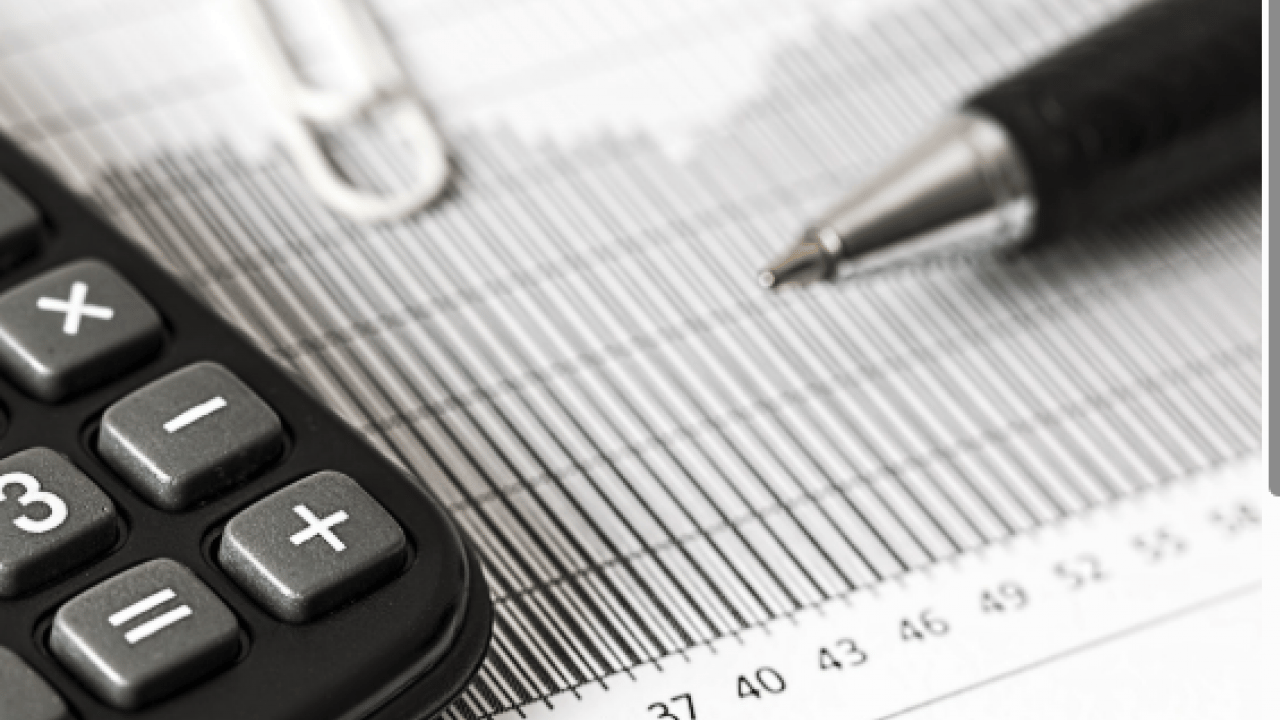 Foto - Birden fazla ev sahibi olanlar dikkat: Son tarih 20 Şubat