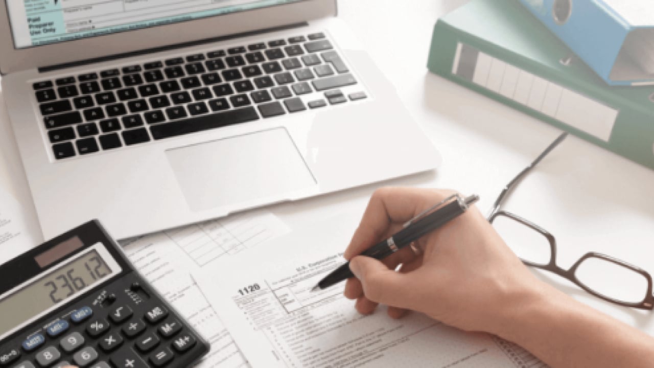 Foto - Birden fazla ev sahibi olanlar dikkat: Son tarih 20 Şubat