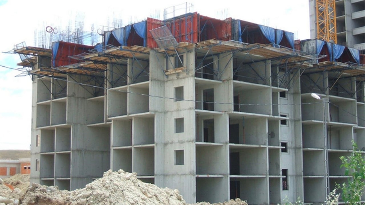 Foto - Ev sahibi ve kiracılar aman dikkat! Artık tüm evlerde zorunlu olacak