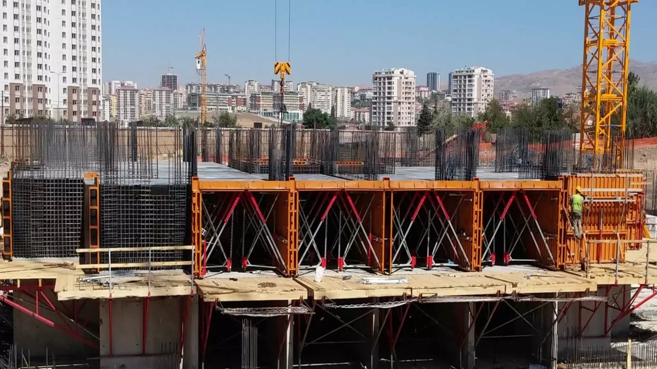 Foto - Ev sahibi ve kiracılar aman dikkat! Artık tüm evlerde zorunlu olacak