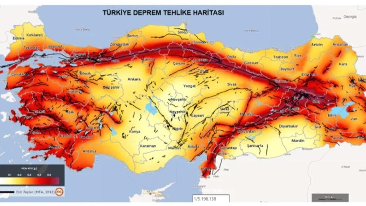 Foto - Ev sahibi ve kiracılar aman dikkat! Artık tüm evlerde zorunlu olacak