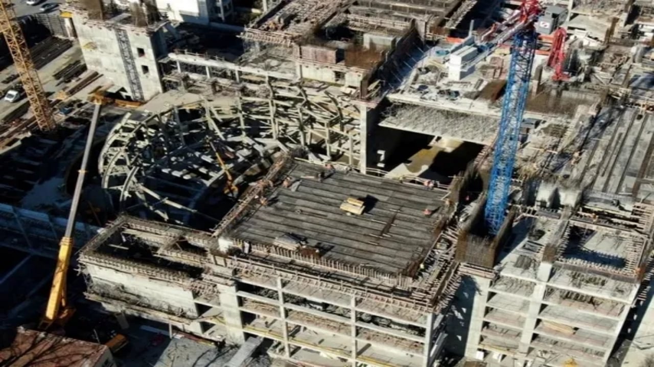 Foto - Ev sahibi ve kiracılar aman dikkat! Artık tüm evlerde zorunlu olacak