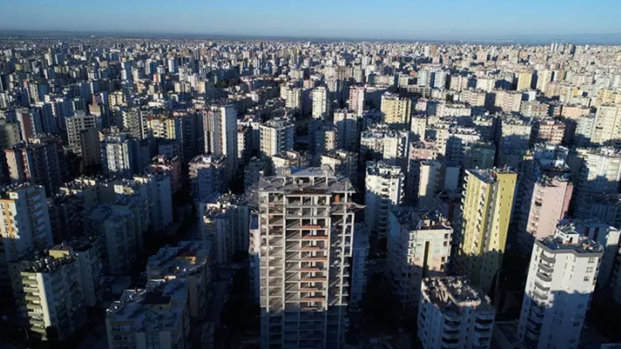 Foto - Kiracı ve ev sahiplerini ilgilendiren karar: Ödemeyi bu şekilde yapan yandı!