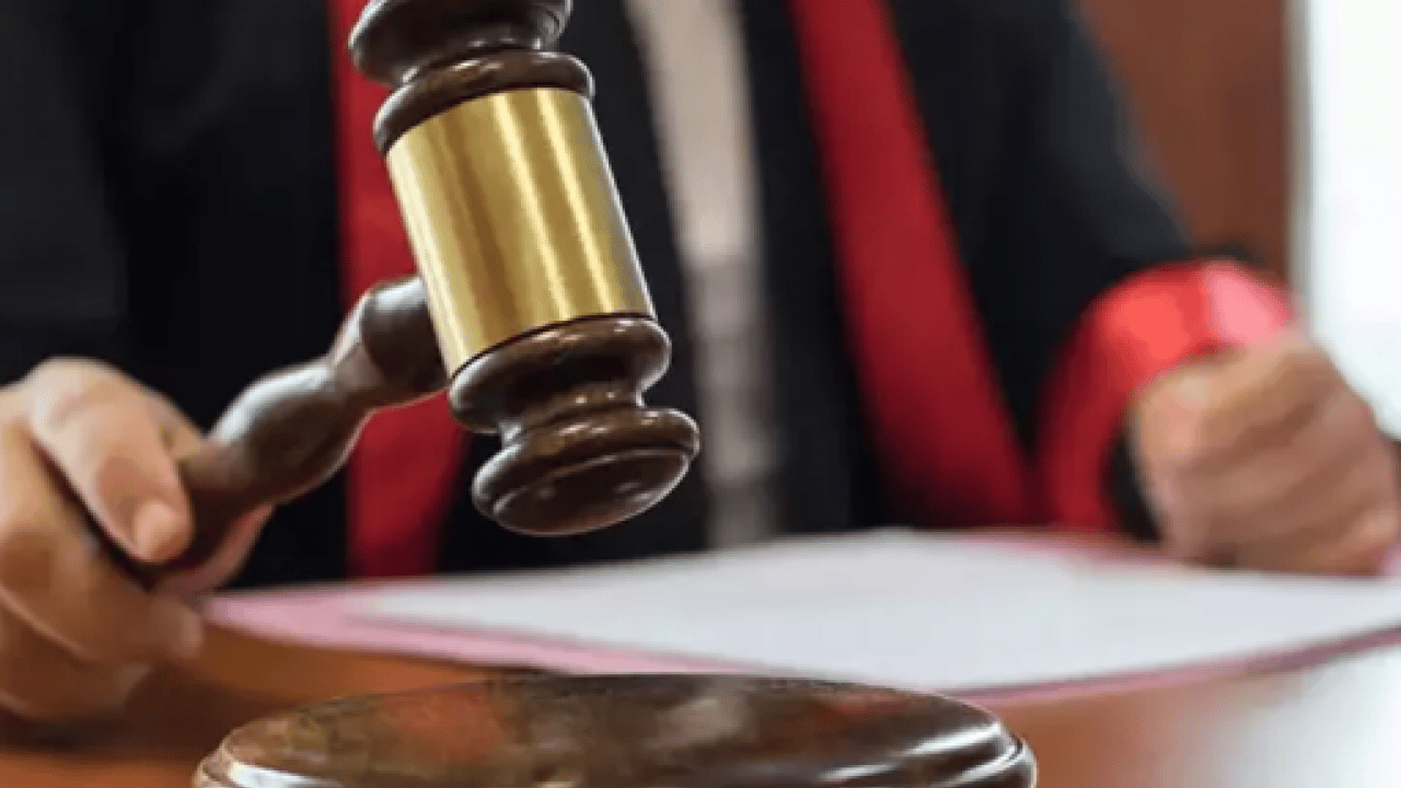 Foto - Kiracı ve ev sahiplerini ilgilendiren karar: Ödemeyi bu şekilde yapan yandı!