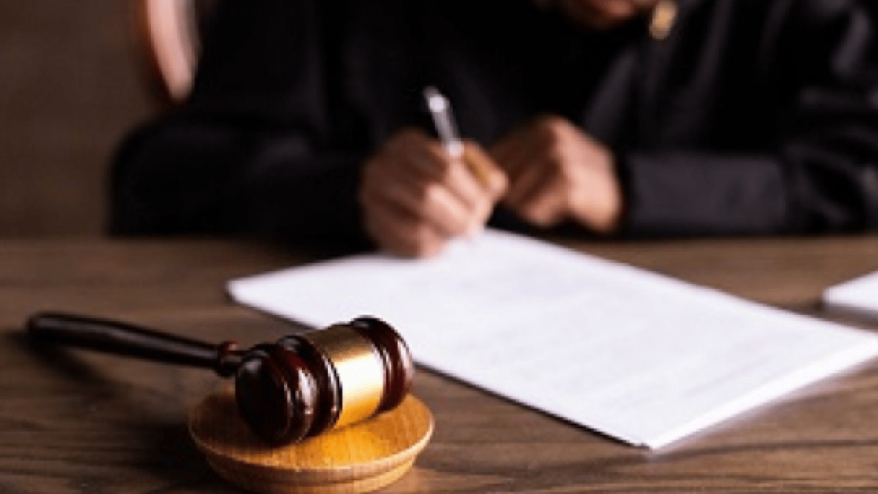 Foto - Kiracı ve ev sahiplerini ilgilendiren karar: Ödemeyi bu şekilde yapan yandı!