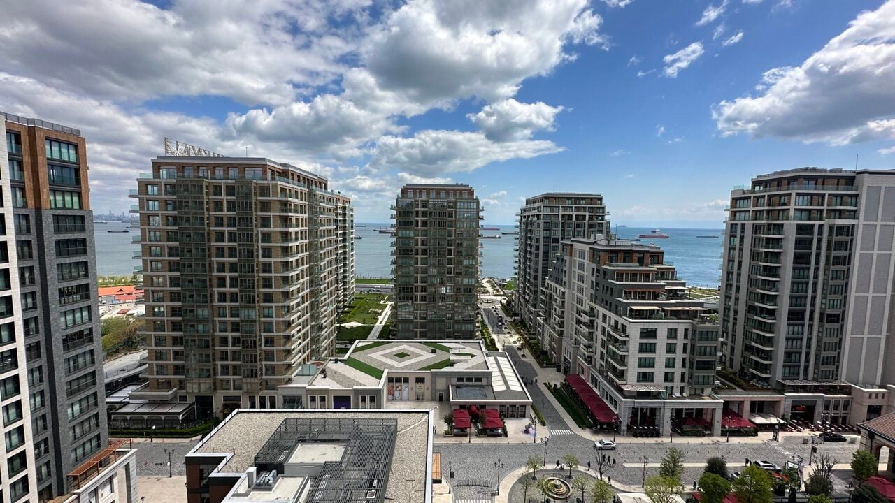 Foto - Ev sahibine hemen güvenmeyin: Kiracılara 'senet' tuzağı!