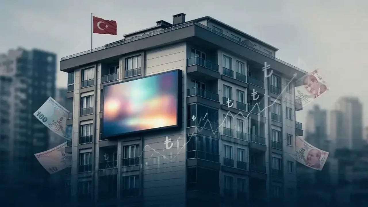 Ev sahipleri dikkat! 31 Mart’a kadar ödemeyen yandı: Hiç bilinmeyen o gelir de vergiye tabi