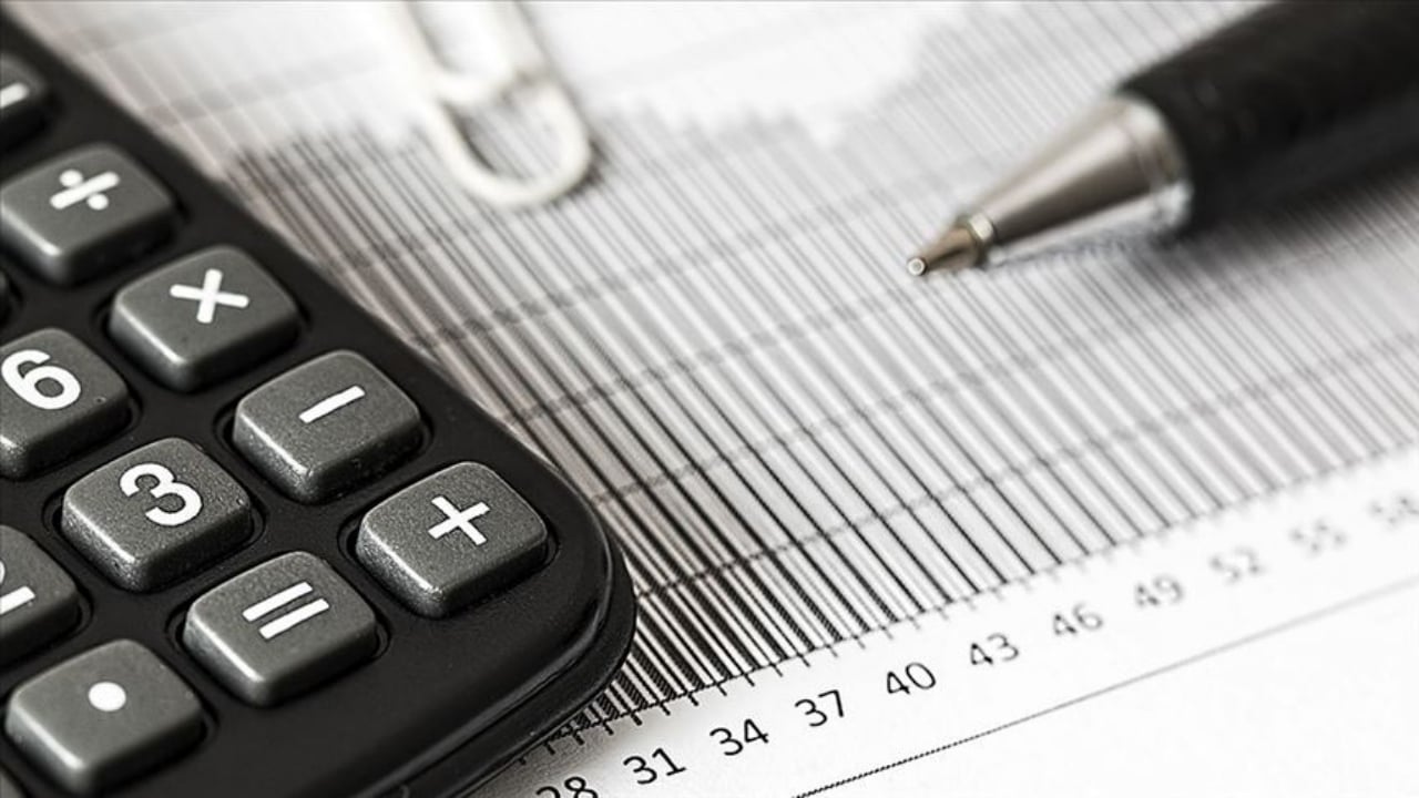 Foto - Ev sahipleri dikkat! 31 Mart’a kadar ödemeyen yandı: Hiç bilinmeyen o gelir de vergiye tabi