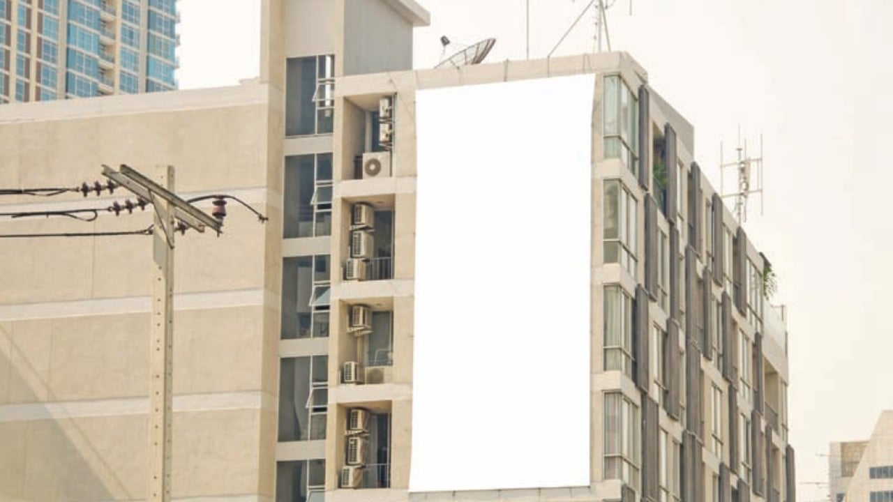 Foto - Ev sahipleri dikkat! 31 Mart’a kadar ödemeyen yandı: Hiç bilinmeyen o gelir de vergiye tabi