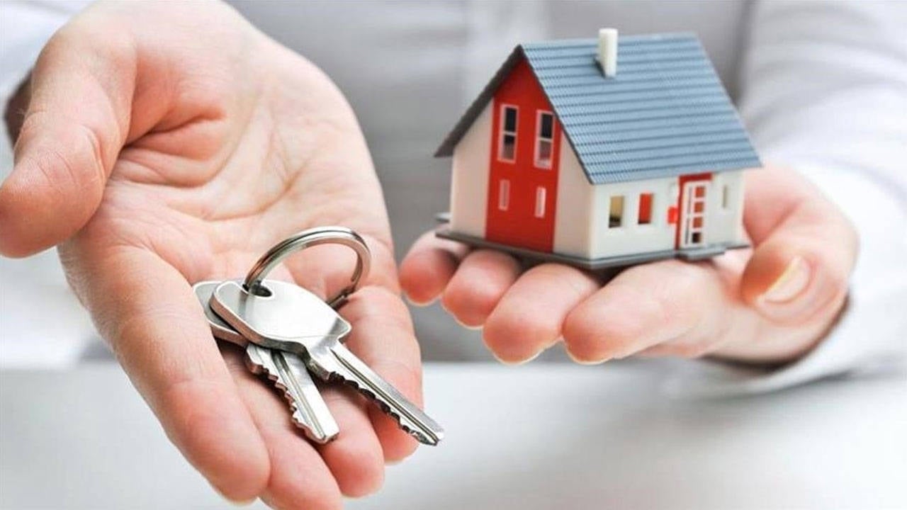 Foto - Ev sahipleri dikkat, bu karar emsal olacak! Tamamını kiracı ödeyecek