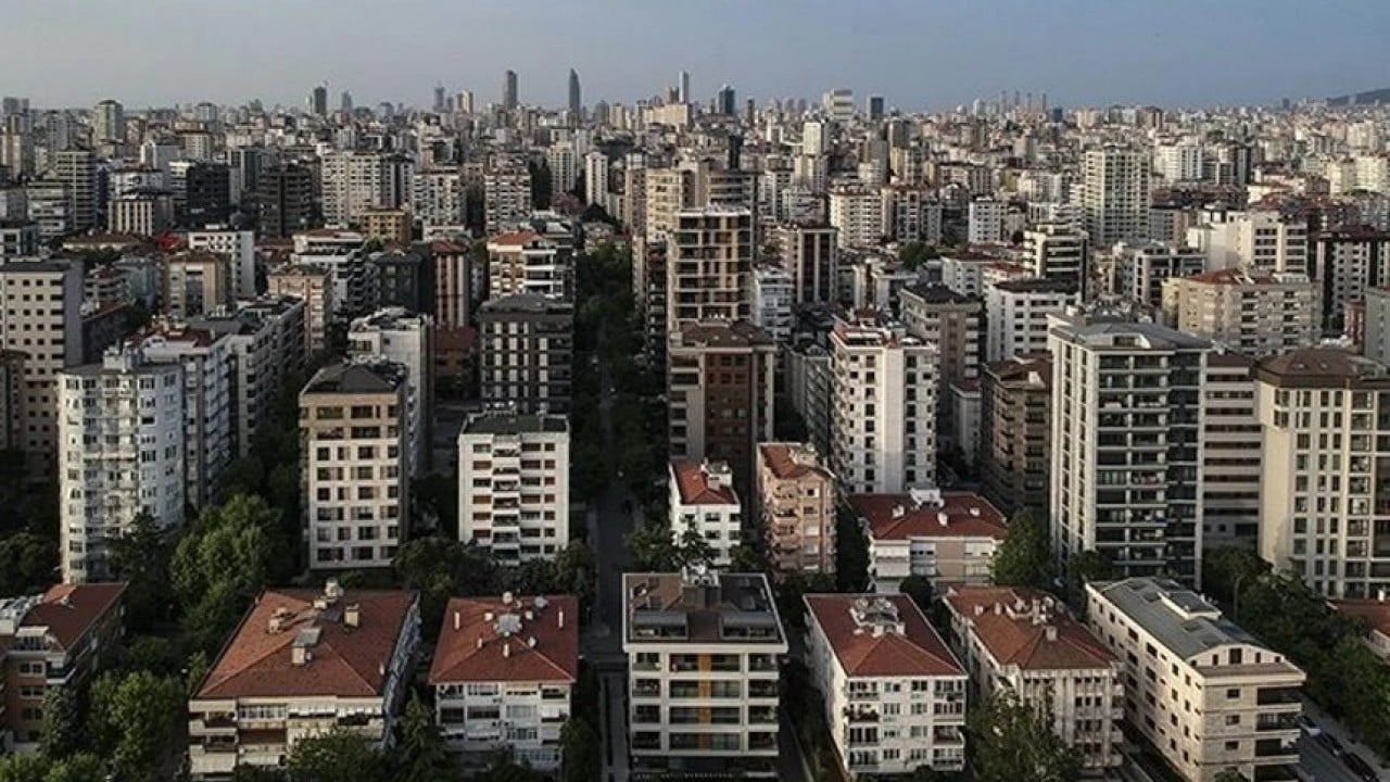 Foto - Ev Sahipleri dikkat! Yapmayanı ağır cezalar bekliyor!