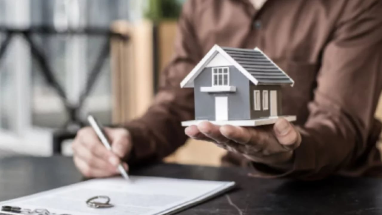 Foto - Ev sahiplerini ilgilendiriyor: Ödeme için son tarih belli oldu!