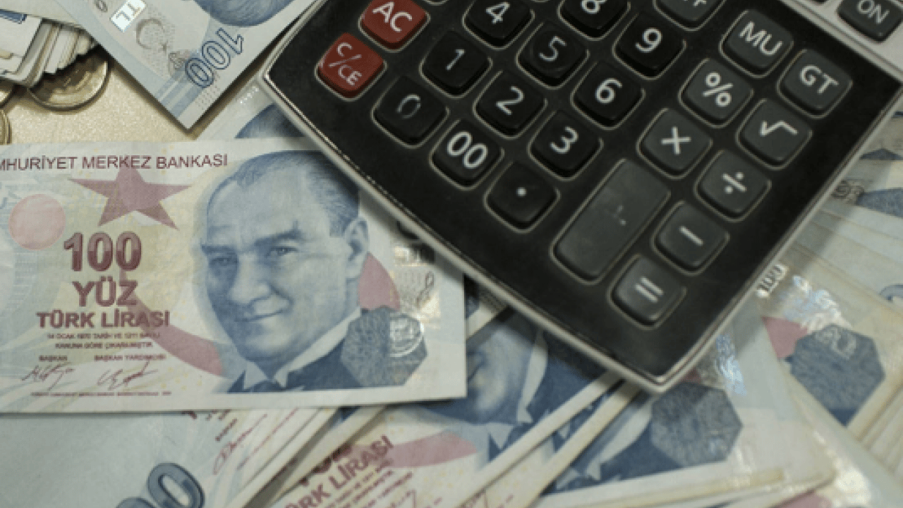 Foto - Ev sahiplerini ilgilendiriyor: Ödeme için son tarih belli oldu!