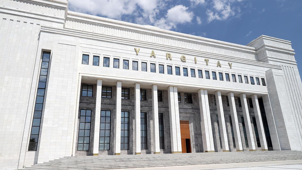 Foto - Ev sahiplerini mutlu edecek haber geldi! Yargıtay son noktayı koydu