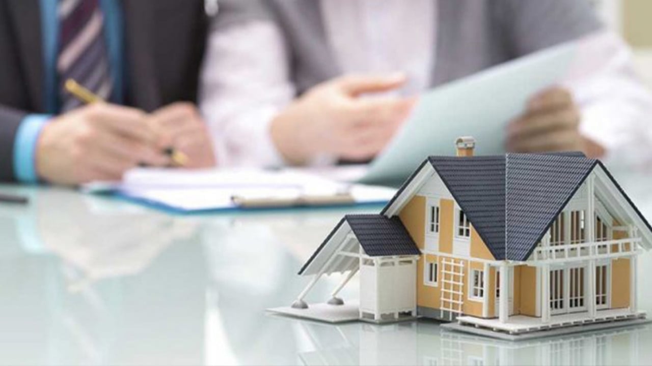 Foto - Ev sahiplerini mutlu edecek haber geldi! Yargıtay son noktayı koydu