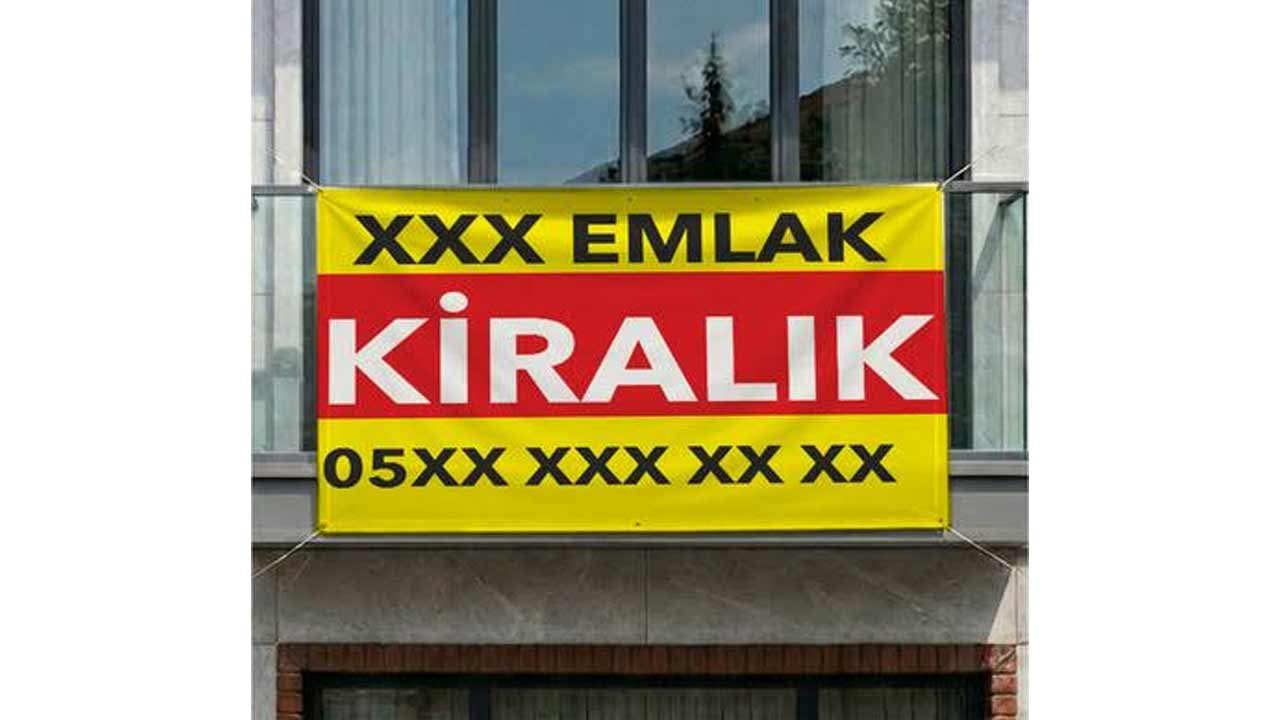 Foto - Ev sahiplerinin talepleri ağızları açık bıraktı! Kiracıdan istenenlere bakın