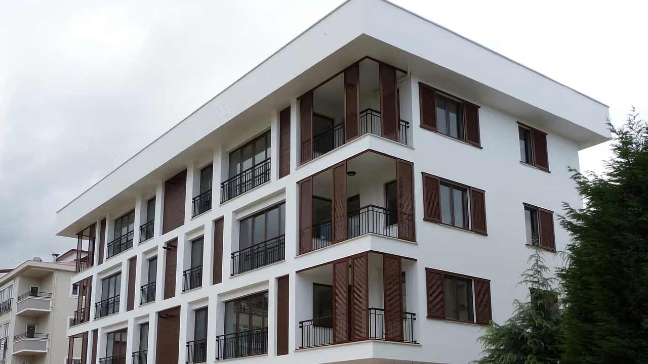 Foto - Ev sahiplerinin talepleri ağızları açık bıraktı! Kiracıdan istenenlere bakın