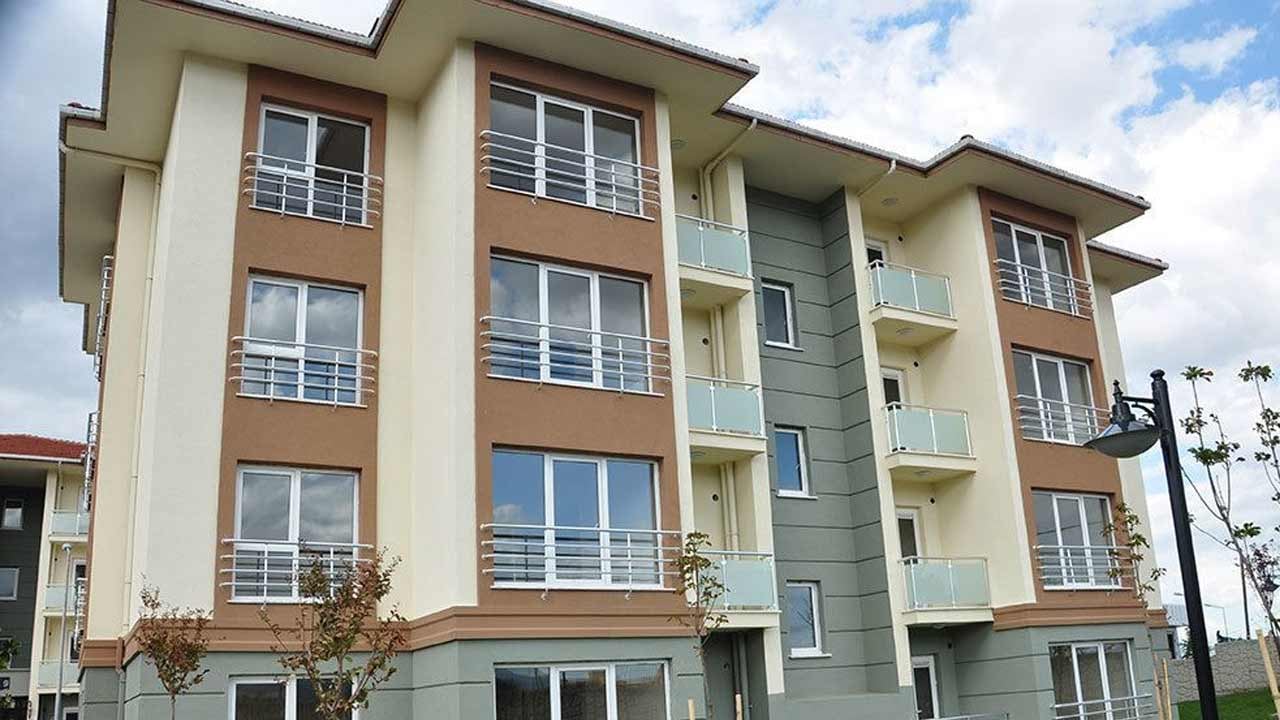 Foto - Ev sahiplerinin talepleri ağızları açık bıraktı! Kiracıdan istenenlere bakın