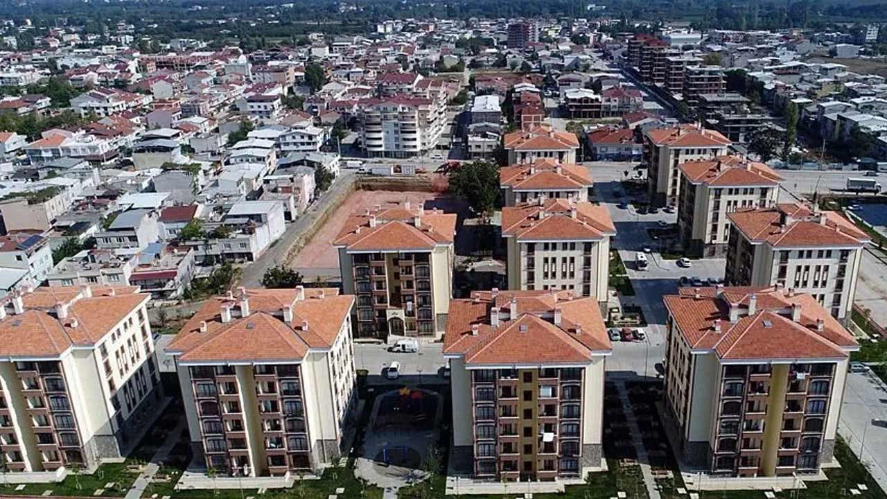 Foto - Ev sahiplerinin talepleri ağızları açık bıraktı! Kiracıdan istenenlere bakın