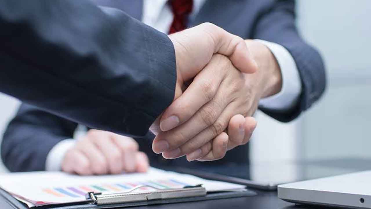 Foto - Ev ve araba almak isteyenler okusun! "Tasarruf Finansmanı" sistemi değişti