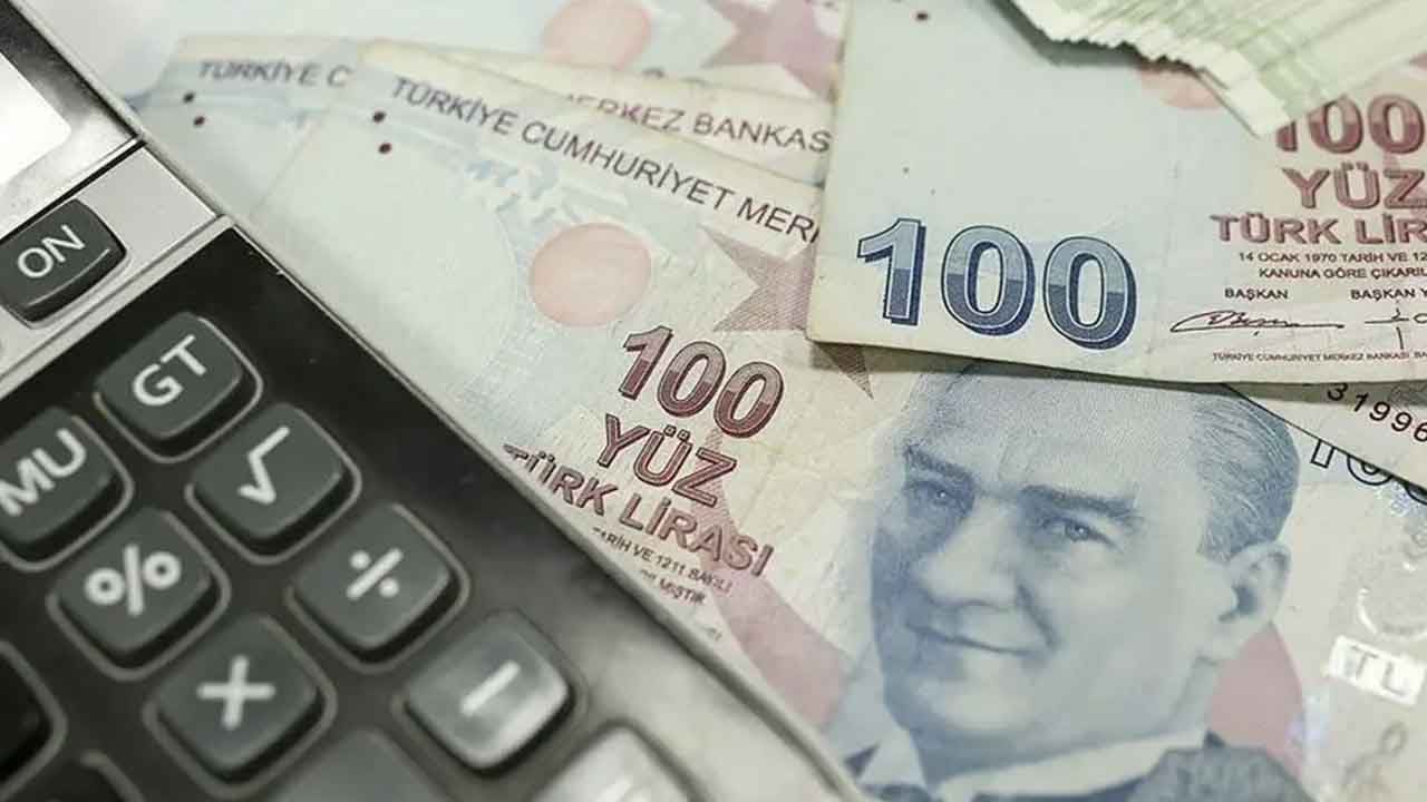 Foto - Ev ve araba almak isteyenler okusun! "Tasarruf Finansmanı" sistemi değişti