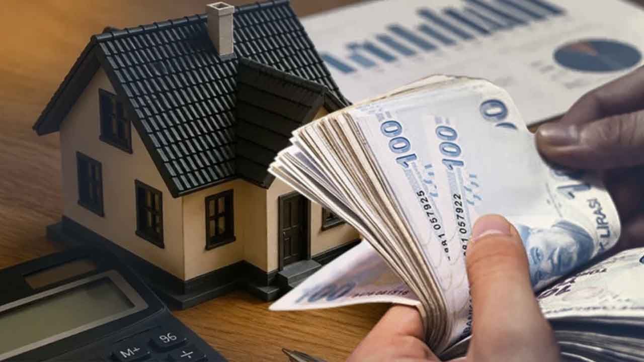 Foto - Ev ve araba almak isteyenler okusun! "Tasarruf Finansmanı" sistemi değişti