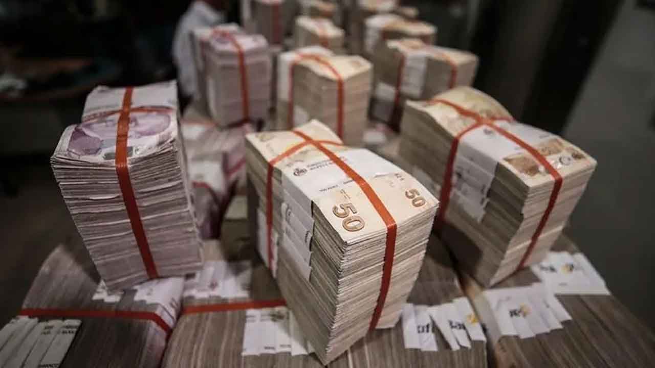 Foto - Ev ve araba almak isteyenler okusun! "Tasarruf Finansmanı" sistemi değişti