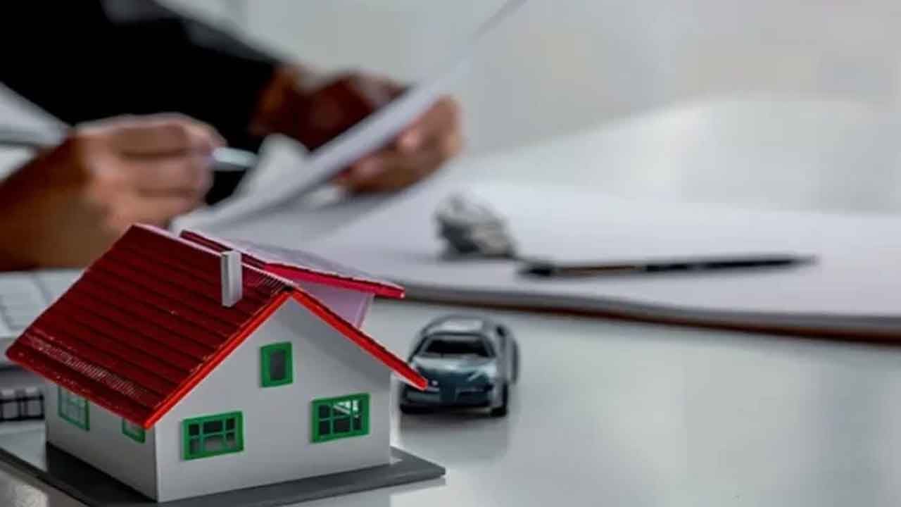 Foto - Ev ve araba almak isteyenler okusun! "Tasarruf Finansmanı" sistemi değişti