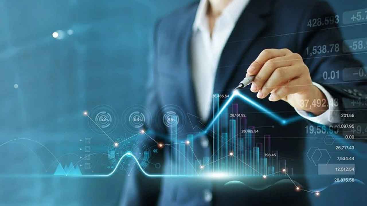 Foto - Ev ve araba almak isteyenler okusun! "Tasarruf Finansmanı" sistemi değişti