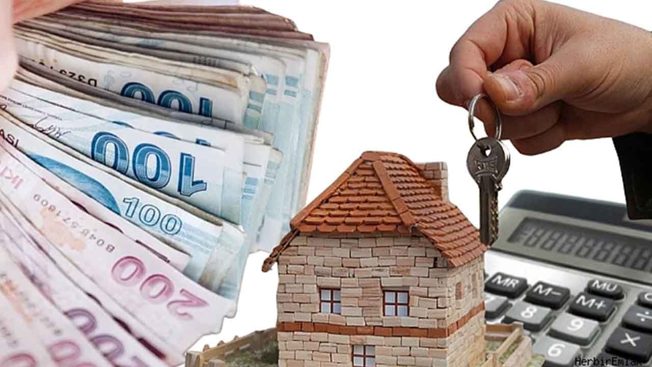 Foto - Ev ve araba almak isteyenler okusun! "Tasarruf Finansmanı" sistemi değişti