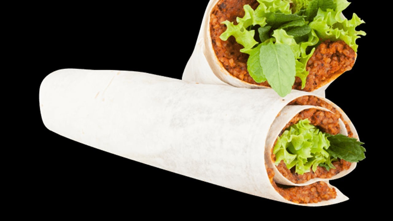 Foto - Ev yapımı çiğ köfte: Bugün ne pişirsem diyenlere kolay ve nefis tarif! İlgili malzemeler bakın ne