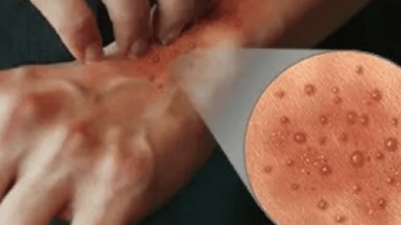 Foto - Ev yapımı olacak: Doğal sabun yapımı mümkün! Sabun nasıl yapılır? Kullanmayan bin pişman! 