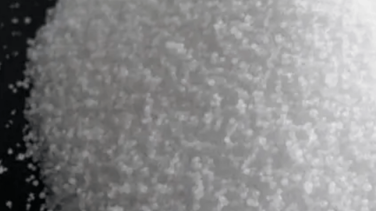 Foto - Ev yapımı olacak: Doğal sabun yapımı mümkün! Sabun nasıl yapılır? Kullanmayan bin pişman! 