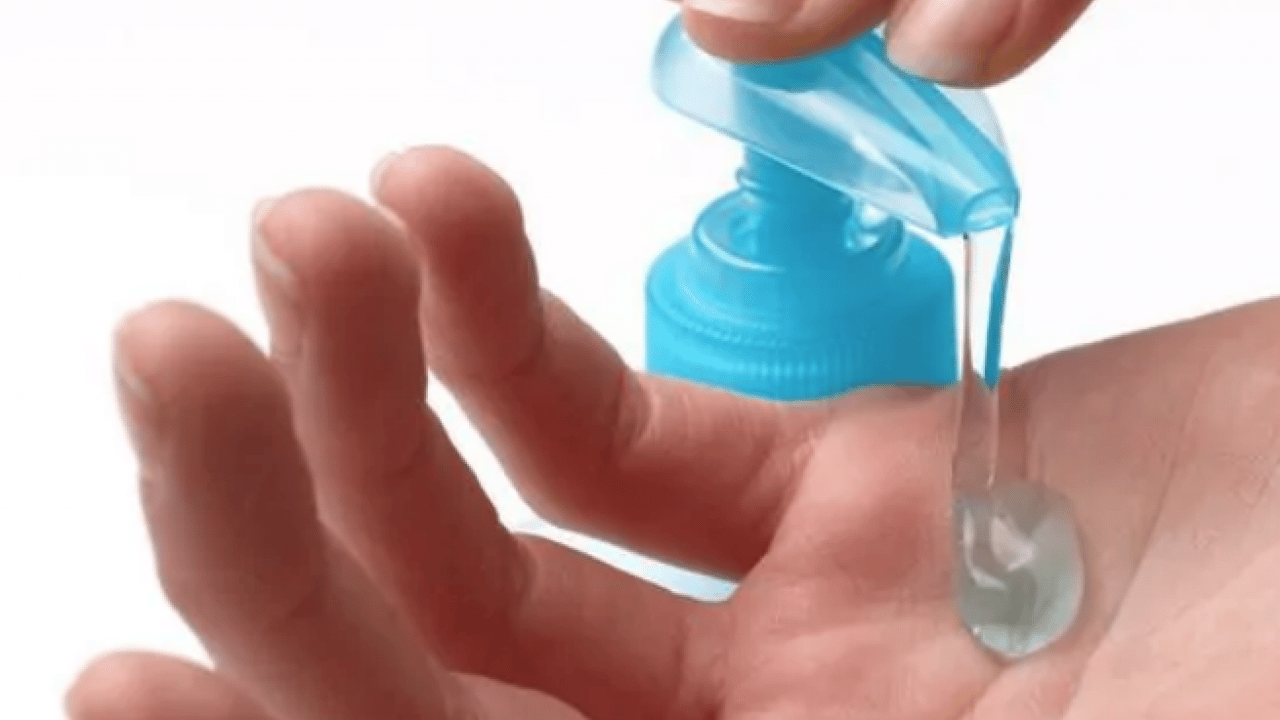 Foto - Ev yapımı olacak: Doğal sabun yapımı mümkün! Sabun nasıl yapılır? Kullanmayan bin pişman! 