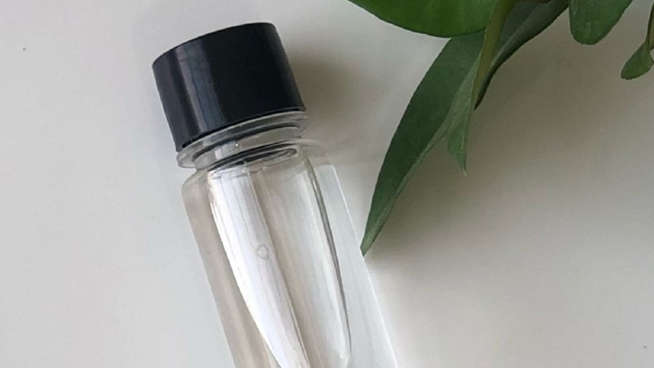 Foto - Ev yapımı, sıvı bulaşık deterjanı: İçine 1 tane koyun haftanın her günü kullanın! Bunu duyan yapmaya başladı