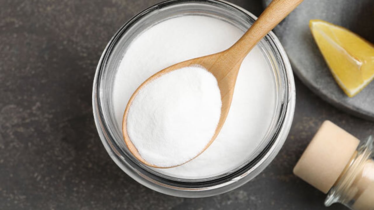 Ev yapımı, sıvı bulaşık deterjanı: İçine 1 tane koyun haftanın her günü kullanın! Bunu duyan yapmaya başladı