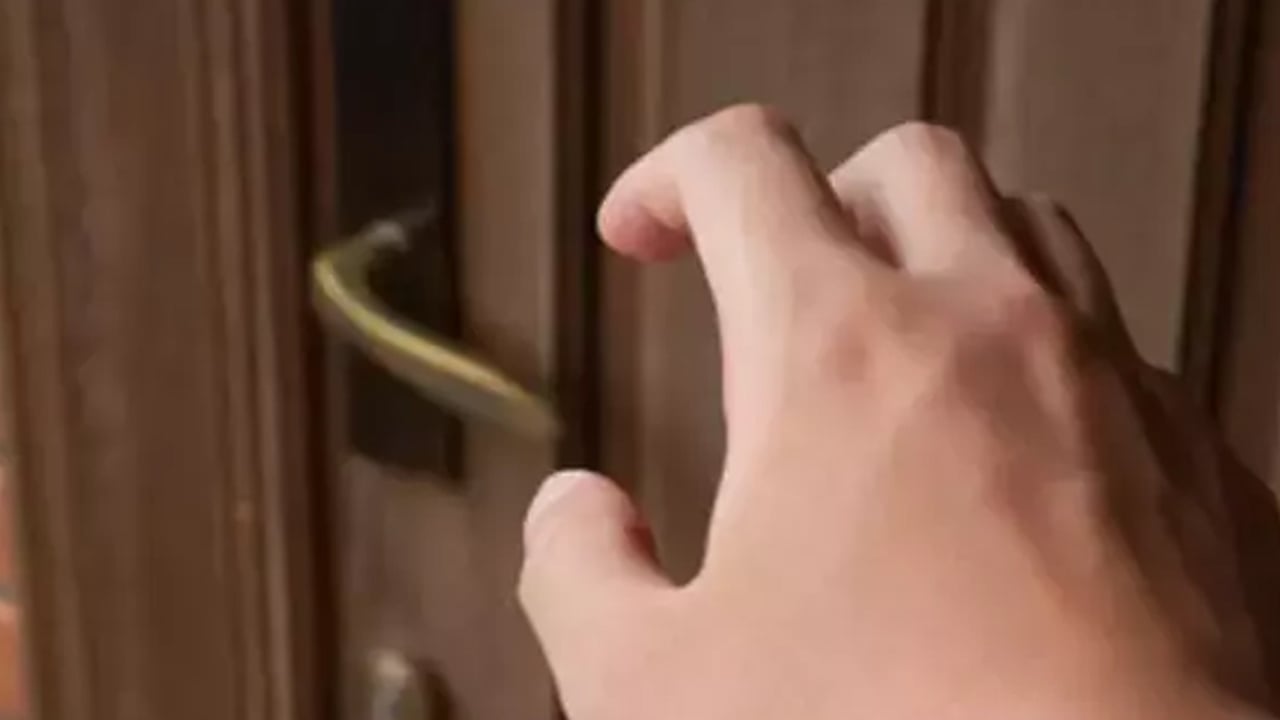 Foto - Ev yapımı, sıvı bulaşık deterjanı: İçine 1 tane koyun haftanın her günü kullanın! Bunu duyan yapmaya başladı