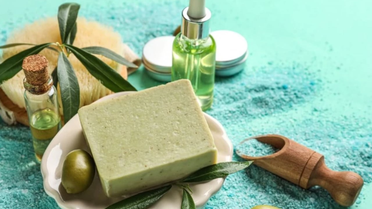 Foto - Evcil hayvan besleyenler dikkat! Kedi tüyünden kurtulmanın basit yolu açıklandı