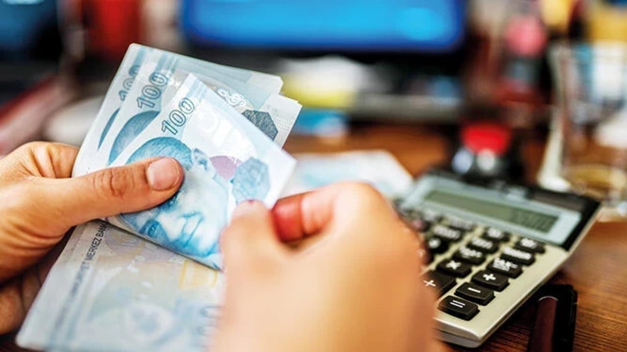 Foto - Evde bakım maaşı alan 517 bin kişiye müjde! Hem ödemeler başladı hem de maaşlar yükseldi